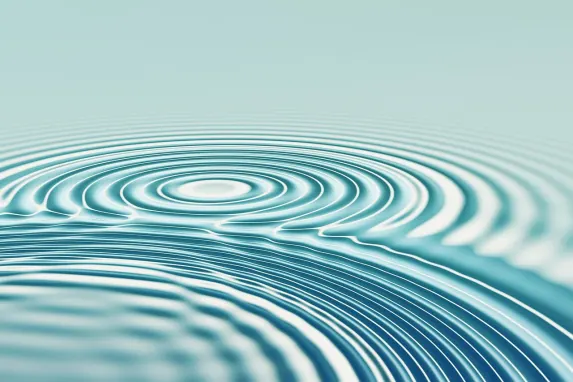 Jaak Casino Kundeservice